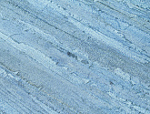 Артикул 10355-07, ELEGANZA by DIETER LANGER, OVK Design в текстуре, фото 1