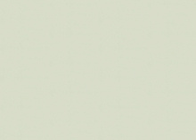 Зелёные обои в прихожую Artsimple Mixture Textile A101216