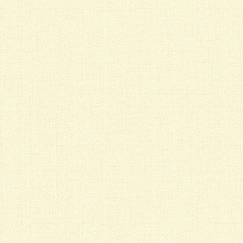 Жёлтые обои в спальню Alessandro Allori Bruni 1002-45 RBN