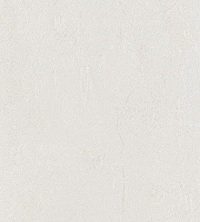 Серо-бежевые обои Bernardo Bartalucci Gaga  84284-6