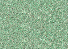 Обои абстракция Marburg Gloockler Pompoos Provence 52559