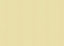 Жёлтые обои для зала Marburg Gloockler Pompoos Provence 35666