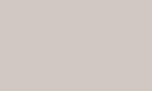 Серые обои в прихожую Bernardo Bartalucci Artadi 84288-17