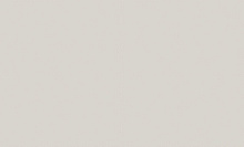 Серые обои в прихожую Bernardo Bartalucci Artadi 84288-16