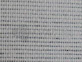 Артикул 81201, Стеклообои, Nortex в текстуре, фото 2