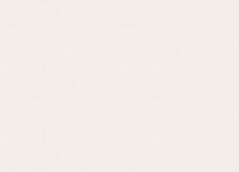 Бежевые обои в прихожую Artsimple Mixture Textile A101101