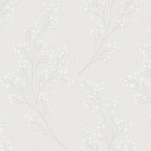 Флизелиновые обои Grandeco Anita A81902