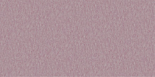 Однотонные фиолетовые обои (фон) A.Grifoni Palazzo Ragione 7026-10