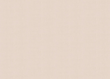 Бежевые обои в прихожую Artsimple Mixture Textile A101317