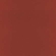 Однотонные красные обои (фон) Rasch Club Botanique 531374