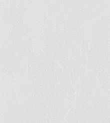 Обои под старые стены Bernardo Bartalucci Gaga  84284-14