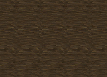 Обои дерево в прихожей Zambaiti Architexture 2 Z57731