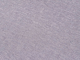 Артикул 10358-05, ELEGANZA by DIETER LANGER, OVK Design в текстуре, фото 1