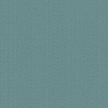 Синие обои в прихожую Alessandro Allori Bruni 1002-41 RBN