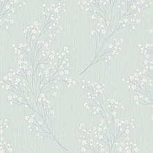 Флизелиновые обои Grandeco Anita A81905