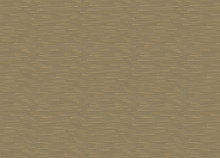 Обои дерево в прихожей Zambaiti Architexture 2 Z57733