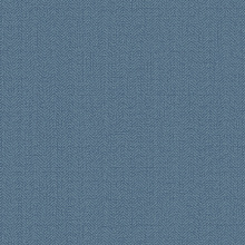 Синие обои в прихожую Alessandro Allori Bruni 1002-44 RBN