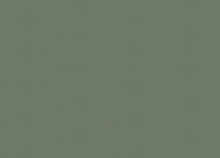 Зелёные обои в прихожую Artsimple Mixture Textile A101218
