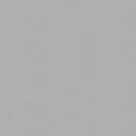 A100316