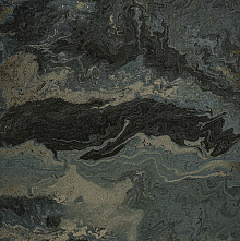 Дорогие обои от 2001 рублей Bernardo Bartalucci Gaga  84285-14