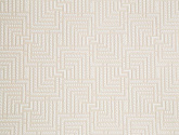 Артикул HC31079-12, Home Color, Палитра в текстуре, фото 12