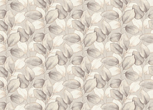 Бежевые обои для стен Rasch Florentine Incanto 977707