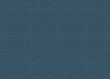 Rasch Allegretto 581409