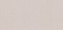 Обои без рисунка (фон) Kerama Marazzi RENIASSANCE KM8307