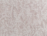 Артикул HC31097-25, Home Color, Палитра в текстуре, фото 2