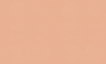 Обои без рисунка (фон) Artsimple Mixture A100119