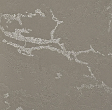 Обои под мрамор Bernardo Bartalucci Gaga  84282-10