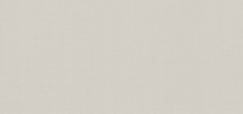 Обои без рисунка (фон) Kerama Marazzi RENIASSANCE KM8306
