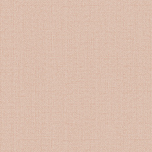 Коричневые обои в спальню Alessandro Allori Bruni 1002-14 RBN Коричневые обои в спальню Alessandro Allori Bruni 1002-14 RBN