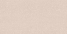 Обои без рисунка (фон) Kerama Marazzi RENIASSANCE KM7303