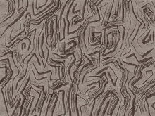 Wall street CALLIGRAFFITI Calligraffiti 24