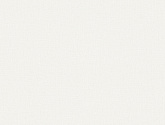 Артикул A101301, Mixture Textile, Artsimple в текстуре, фото 1