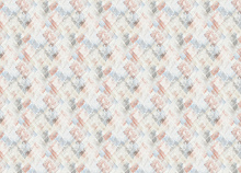 Синие обои в прихожую Marburg Fresh Up 88906