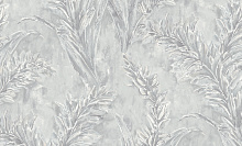 Флизелиновые обои Grandeco Anita A79603